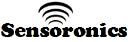 Sensoronics, Inc. logo